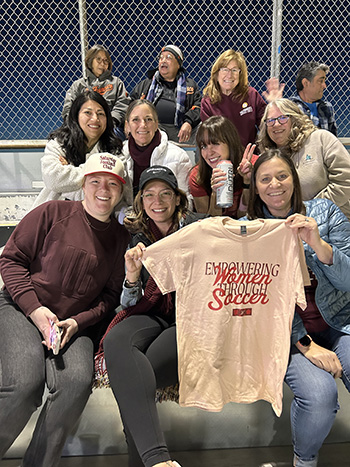 Game Photo
